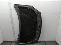 811252R000 Обшивка капота Hyundai i30 2007-2012 11453087 #6