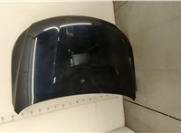  Капот Volkswagen Passat CC 2008-2012 20515287 #1