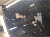  Капот Volkswagen Passat CC 2008-2012 20515287 #2
