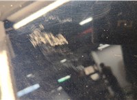  Капот Volkswagen Passat CC 2008-2012 20515287 #3