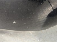  Капот Volkswagen Passat CC 2008-2012 20515287 #6