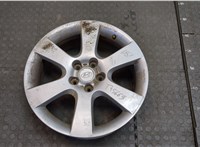  Диск колесный Hyundai Santa Fe 2005-2012 20515288 #1