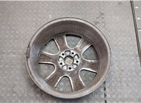  Диск колесный Hyundai Santa Fe 2005-2012 20515288 #2