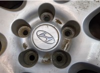  Диск колесный Hyundai Santa Fe 2005-2012 20515288 #5