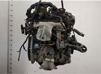 Двигатель (ДВС) KIA Stinger 2017-2021 20515289 #4