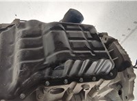  Двигатель (ДВС) KIA Stinger 2017-2021 20515289 #5