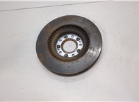 517124Z000 Диск тормозной Hyundai Santa Fe 2015-2018 20515290 #1