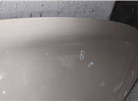 5730065810 Капот Suzuki Grand Vitara 2005-2016 20515293 #2