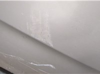 5730065810 Капот Suzuki Grand Vitara 2005-2016 20515293 #4