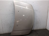 5730065810 Капот Suzuki Grand Vitara 2005-2016 20515293 #5