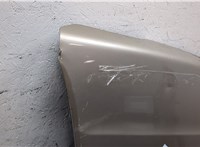 5730065810 Капот Suzuki Grand Vitara 2005-2016 20515293 #6