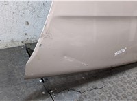 5730065810 Капот Suzuki Grand Vitara 2005-2016 20515293 #7