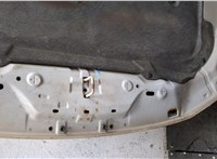 5730065810 Капот Suzuki Grand Vitara 2005-2016 20515293 #9