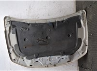 5730065810 Капот Suzuki Grand Vitara 2005-2016 20515293 #10