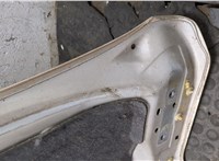 5730065810 Капот Suzuki Grand Vitara 2005-2016 20515293 #11