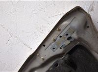 5730065810 Капот Suzuki Grand Vitara 2005-2016 20515293 #12