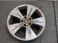  Диск колесный BMW X5 E70 2006-2013 20515302 #2