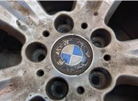 Диск колесный BMW X5 E70 2006-2013 20515302 #3