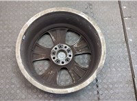  Диск колесный BMW X5 E70 2006-2013 20515302 #5