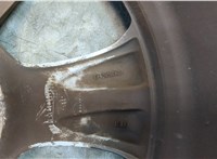  Диск колесный BMW X5 E70 2006-2013 20515302 #6