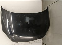 664001H000 Капот KIA Ceed 2007-2012 20515303 #2