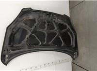 664001H000 Капот KIA Ceed 2007-2012 20515303 #7