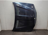 41617121102, 7121102 Капот BMW X5 E53 2000-2006 20515305 #2