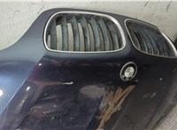 41617121102, 7121102 Капот BMW X5 E53 2000-2006 20515305 #3
