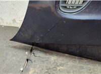41617121102, 7121102 Капот BMW X5 E53 2000-2006 20515305 #4