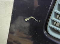 41617121102, 7121102 Капот BMW X5 E53 2000-2006 20515305 #5