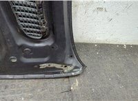 41617121102, 7121102 Капот BMW X5 E53 2000-2006 20515305 #8