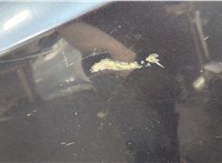 41617121102, 7121102 Капот BMW X5 E53 2000-2006 20515305 #11