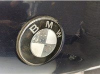 41617121102, 7121102 Капот BMW X5 E53 2000-2006 20515305 #12