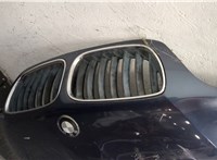 41617121102, 7121102 Капот BMW X5 E53 2000-2006 20515305 #13