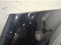41617121102, 7121102 Капот BMW X5 E53 2000-2006 20515305 #14