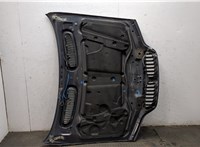 41617121102, 7121102 Капот BMW X5 E53 2000-2006 20515305 #16
