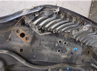 41617121102, 7121102 Капот BMW X5 E53 2000-2006 20515305 #17