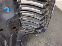41617121102, 7121102 Капот BMW X5 E53 2000-2006 20515305 #18
