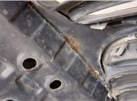 41617121102, 7121102 Капот BMW X5 E53 2000-2006 20515305 #19
