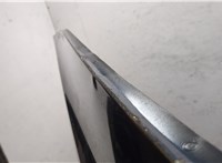 41617121102, 7121102 Капот BMW X5 E53 2000-2006 20515305 #20