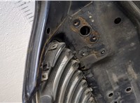  Капот BMW X5 E53 2000-2006 20515305 #7