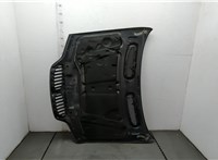  Капот BMW X5 E53 2000-2006 20515305 #8