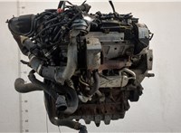 03L130277B Форсунка топливная Volkswagen Jetta 6 2010-2018 11453118 #4