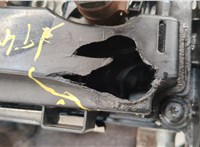 03L130277B Форсунка топливная Volkswagen Jetta 6 2010-2018 11453118 #7