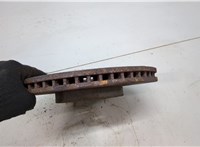  Диск тормозной Ford Fusion 2012-2016 USA 20515309 #2