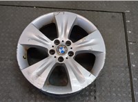  Диск колесный BMW X5 E70 2006-2013 20515310 #1