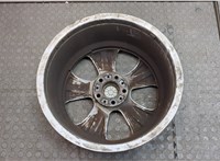  Диск колесный BMW X5 E70 2006-2013 20515310 #4
