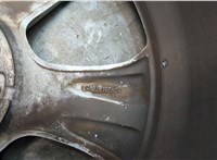  Диск колесный BMW X5 E70 2006-2013 20515310 #5