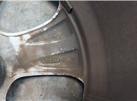  Диск колесный BMW X5 E70 2006-2013 20515310 #6