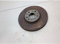  Диск тормозной Ford Fusion 2012-2016 USA 20515311 #3